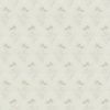 SOLBACKEN 409-21 Light Grey
